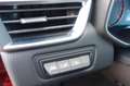 Renault Clio V Experience TCe 100 -1.Hand -LED -Tempomat Rot - thumbnail 11
