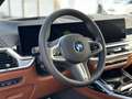 BMW X7 xDrive40d M Sportpaket Gestiksteuerung DAB Negru - thumbnail 9