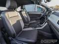 Volkswagen T-Roc Cabriolet 1.0 TSI GOAL Navi Bluetooth Kamera LED W Grau - thumbnail 8