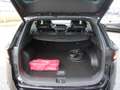 Kia Sportage 1.6 Turbo i 265pk Plug-In Hybrid AT6 4WD GT-PlusLi Zwart - thumbnail 9