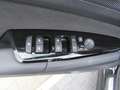 Kia Sportage 1.6 Turbo i 265pk Plug-In Hybrid AT6 4WD GT-PlusLi Zwart - thumbnail 10