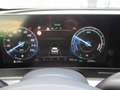 Kia Sportage 1.6 Turbo i 265pk Plug-In Hybrid AT6 4WD GT-PlusLi Zwart - thumbnail 14