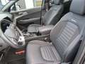 Kia Sportage 1.6 Turbo i 265pk Plug-In Hybrid AT6 4WD GT-PlusLi Zwart - thumbnail 13
