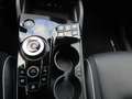 Kia Sportage 1.6 Turbo i 265pk Plug-In Hybrid AT6 4WD GT-PlusLi Zwart - thumbnail 15