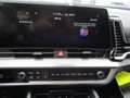 Kia Sportage 1.6 Turbo i 265pk Plug-In Hybrid AT6 4WD GT-PlusLi Zwart - thumbnail 19
