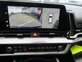 Kia Sportage 1.6 Turbo i 265pk Plug-In Hybrid AT6 4WD GT-PlusLi Zwart - thumbnail 18