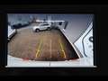 Fiat Ducato L4H3 Maxi 180pk AT Grau - thumbnail 20