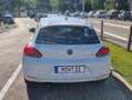 Volkswagen Scirocco Weiß - thumbnail 4