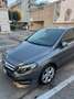 Mercedes-Benz B 180 d Sport Activity edition - thumbnail 7