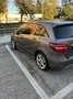 Mercedes-Benz B 180 d Sport Activity edition - thumbnail 3