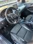Mercedes-Benz B 180 d Sport Activity edition - thumbnail 6