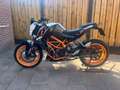 KTM 390 Duke - thumbnail 2