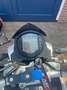 KTM 390 Duke - thumbnail 8