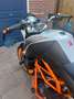 KTM 390 Duke - thumbnail 5