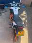 KTM 390 Duke - thumbnail 4