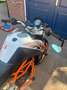 KTM 390 Duke - thumbnail 6
