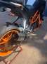 KTM 390 Duke - thumbnail 3