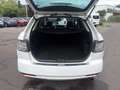 Mazda CX-7 Exclusive-Line Allrad*HU 05/2027* Weiß - thumbnail 12