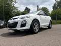 Mazda CX-7 Exclusive-Line Allrad*HU 05/2027* Weiß - thumbnail 1