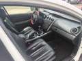 Mazda CX-7 Exclusive-Line Allrad*HU 05/2027* Weiß - thumbnail 10