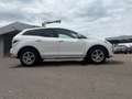 Mazda CX-7 Exclusive-Line Allrad*HU 05/2027* Weiß - thumbnail 4