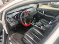 Mazda CX-7 Exclusive-Line Allrad*HU 05/2027* Weiß - thumbnail 9