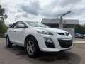 Mazda CX-7 Exclusive-Line Allrad*HU 05/2027* Weiß - thumbnail 3