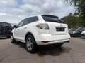 Mazda CX-7 Exclusive-Line Allrad*HU 05/2027* Weiß - thumbnail 8