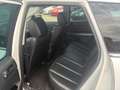 Mazda CX-7 Exclusive-Line Allrad*HU 05/2027* Weiß - thumbnail 11
