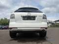 Mazda CX-7 Exclusive-Line Allrad*HU 05/2027* Weiß - thumbnail 7