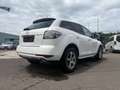 Mazda CX-7 Exclusive-Line Allrad*HU 05/2027* Weiß - thumbnail 6