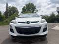 Mazda CX-7 Exclusive-Line Allrad*HU 05/2027* Weiß - thumbnail 2