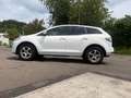 Mazda CX-7 Exclusive-Line Allrad*HU 05/2027* Weiß - thumbnail 5