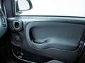 Fiat Panda Pandina City Paket, Sonderleasing 99 € bei Inzahlu Weiß - thumbnail 21