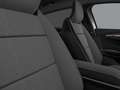 Renault Megane E-Tech EV60 optimum charge 220 1AT Techno Automaat | Harm Grey - thumbnail 14