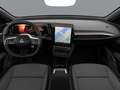 Renault Megane E-Tech EV60 optimum charge 220 1AT Techno Automaat | Harm Grey - thumbnail 12