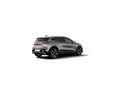 Renault Megane E-Tech EV60 optimum charge 220 1AT Techno Automaat | Harm Grey - thumbnail 8