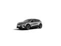 Renault Megane E-Tech EV60 optimum charge 220 1AT Techno Automaat | Harm Grey - thumbnail 6