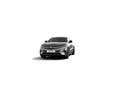 Renault Megane E-Tech EV60 optimum charge 220 1AT Techno Automaat | Harm Grey - thumbnail 9