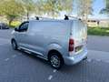 Peugeot Expert 231S 2.0 BlueHDI 180 Premium Pack ((( AUTOMAAT ))) - thumbnail 12