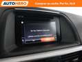 Mazda CX-5 2.0 Skyactiv-G Zenith Black 2WD 121kW Blanco - thumbnail 22