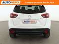 Mazda CX-5 2.0 Skyactiv-G Zenith Black 2WD 121kW Blanco - thumbnail 5