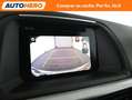 Mazda CX-5 2.0 Skyactiv-G Zenith Black 2WD 121kW Blanco - thumbnail 21