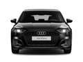 Audi A3 Spb. TFSI e MMI+pre-sense-front+++ Nero - thumbnail 6