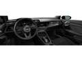 Audi A3 Spb. TFSI e MMI+pre-sense-front+++ Negro - thumbnail 9