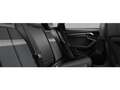 Audi A3 Spb. TFSI e MMI+pre-sense-front+++ Negro - thumbnail 10