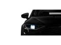 Audi A3 Spb. TFSI e MMI+pre-sense-front+++ Nero - thumbnail 7