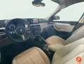 BMW X1 xDrive 20dA Azul - thumbnail 12