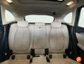 BMW X1 xDrive 20dA Azul - thumbnail 16