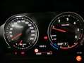 BMW X1 xDrive 20dA Azul - thumbnail 17